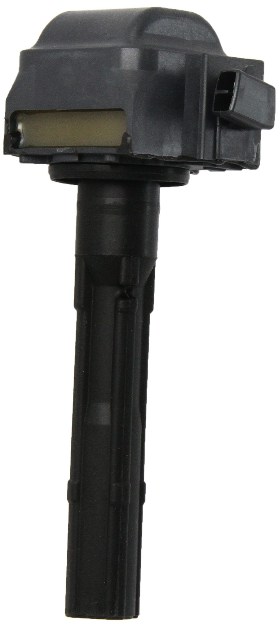 STANDARD UF155T Ignition Coil