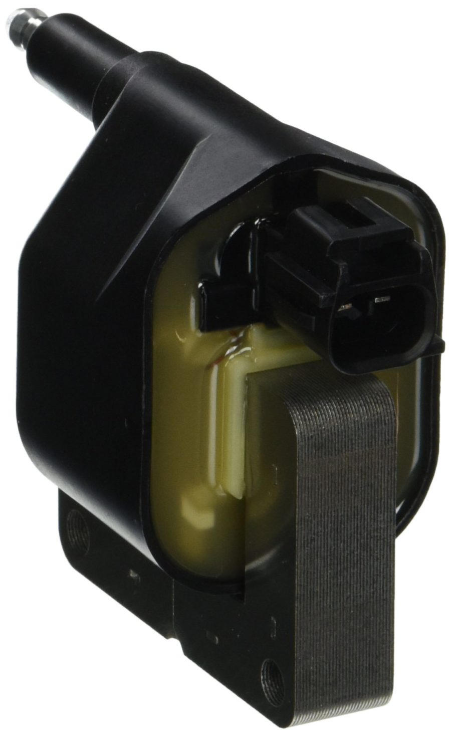 STANDARD UF198T Ignition Coil