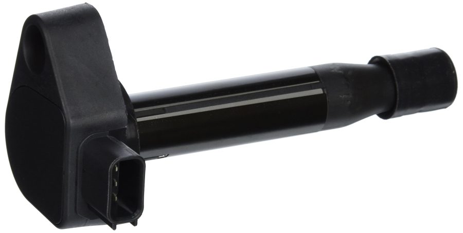 STANDARD UF242T Ignition Coil