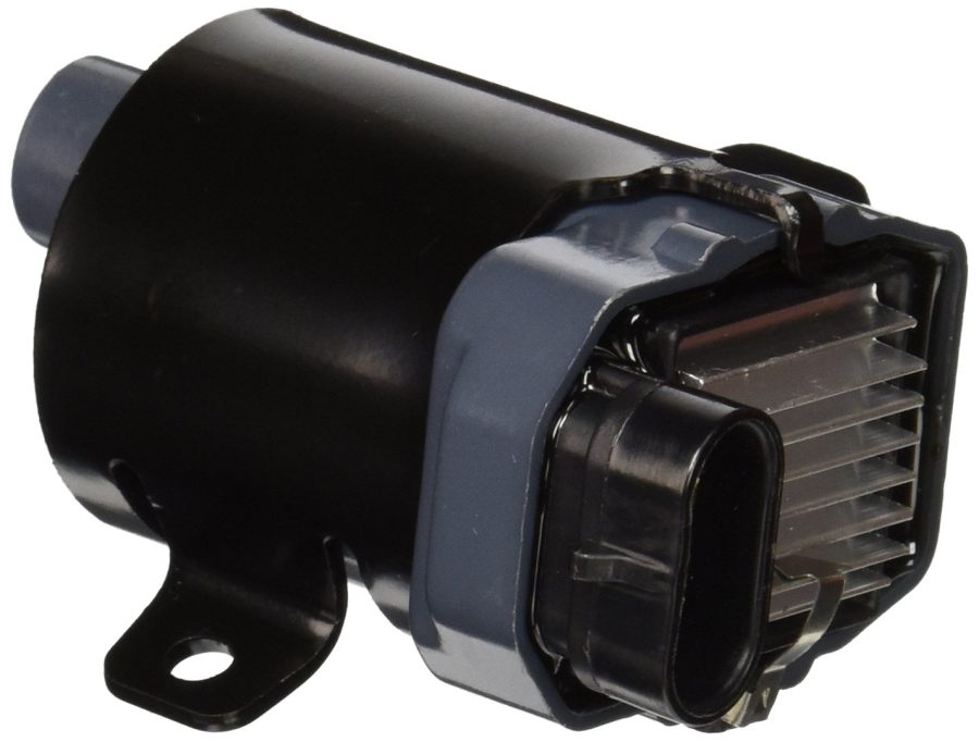 STANDARD UF262T Ignition Coil