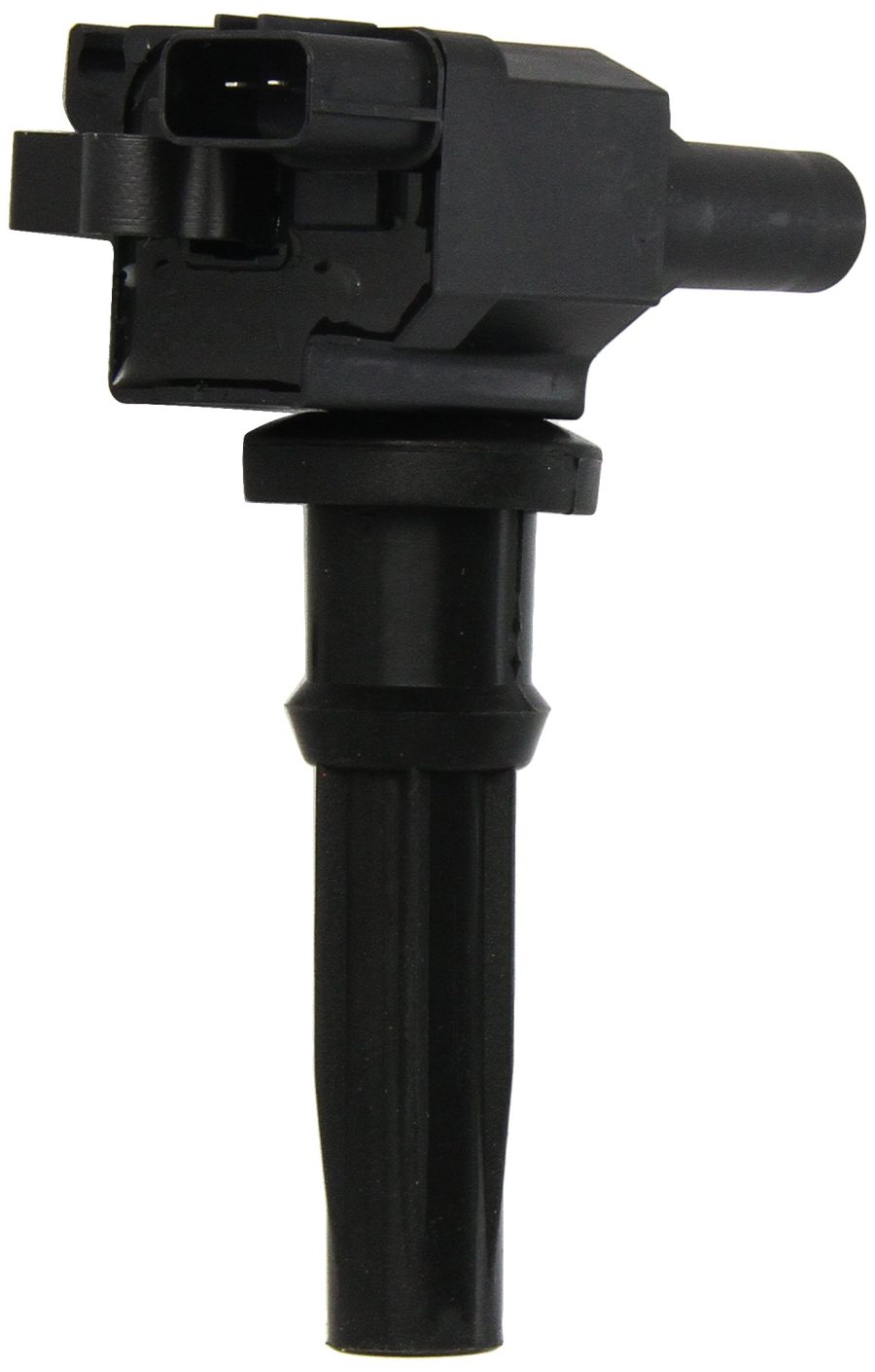 STANDARD UF285T Ignition Coil