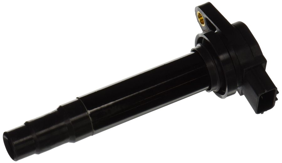 STANDARD UF326T Ignition Coil