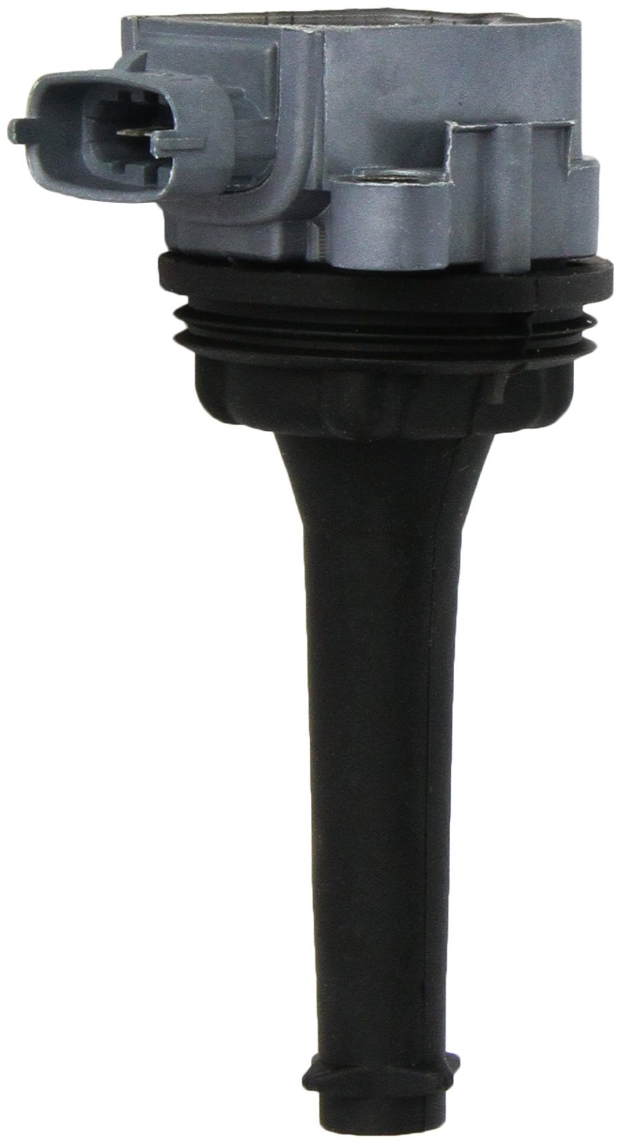 STANDARD UF341T Ignition Coil