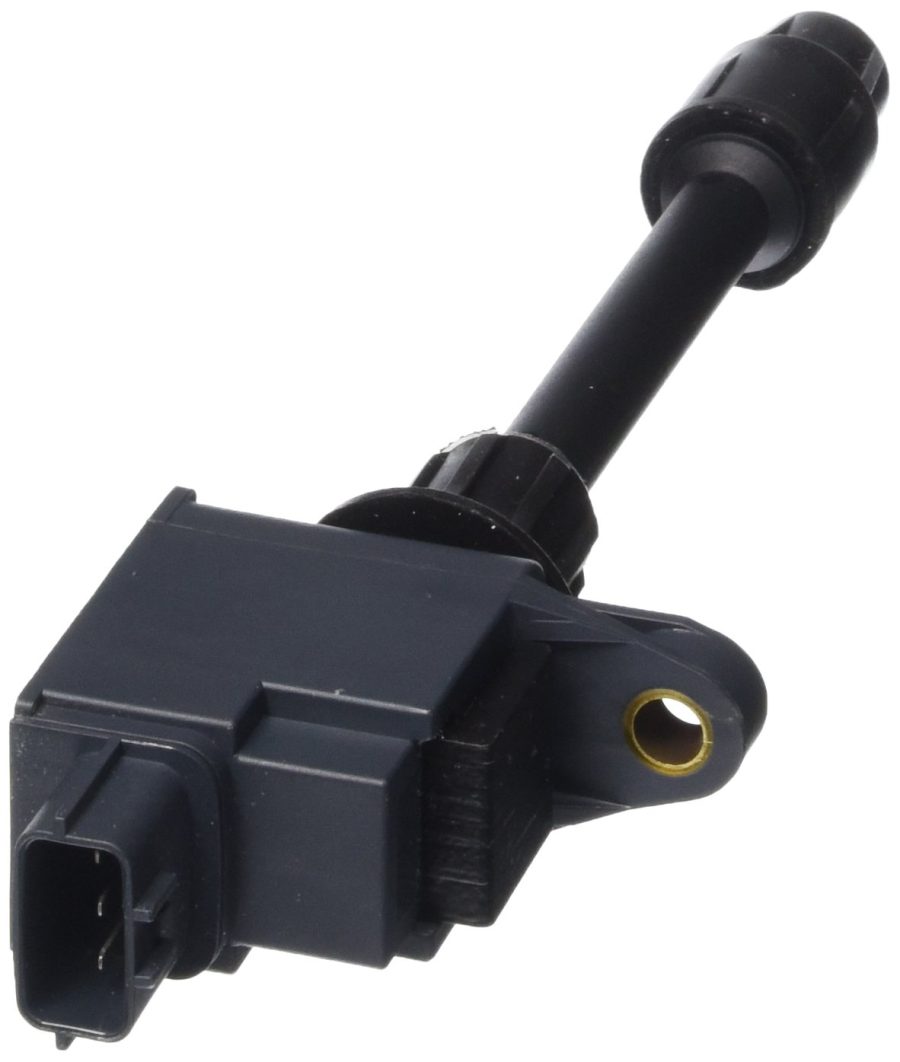 STANDARD UF348T Ignition Coil