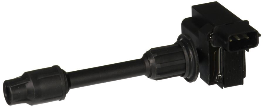 STANDARD UF363T Ignition Coil