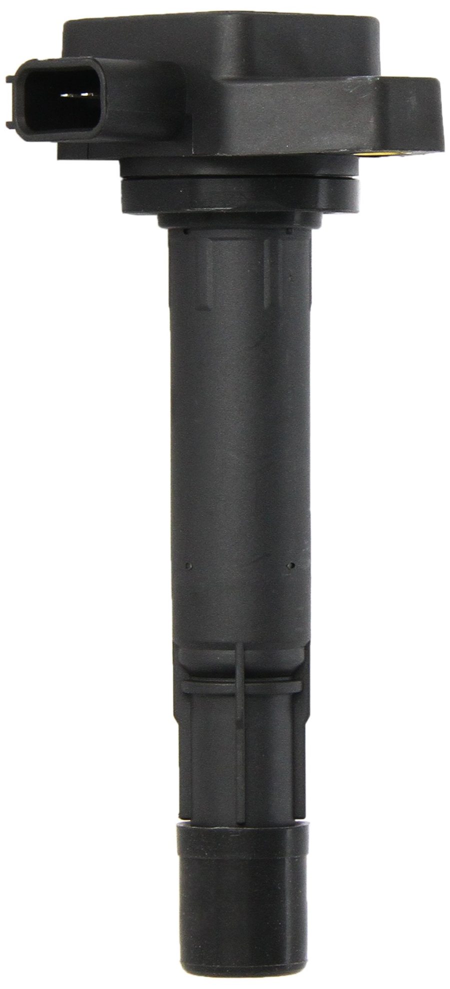 STANDARD UF400T Ignition Coil