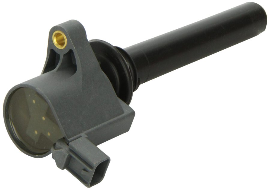 STANDARD UF406T Ignition Coil