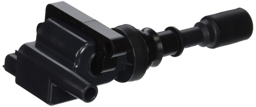 STANDARD UF432T Ignition Coil