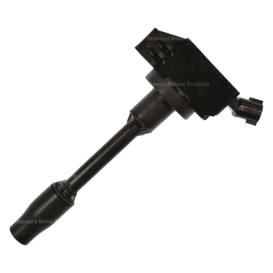 STANDARD UF849 Intermotor Ignition Coil