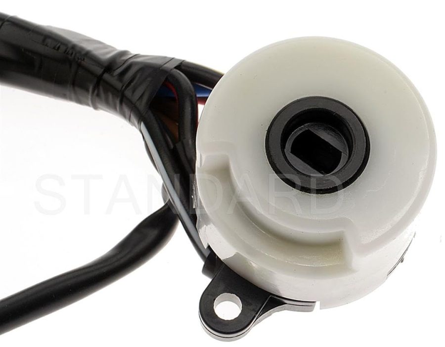 STANDARD US-155 Ignition Switch