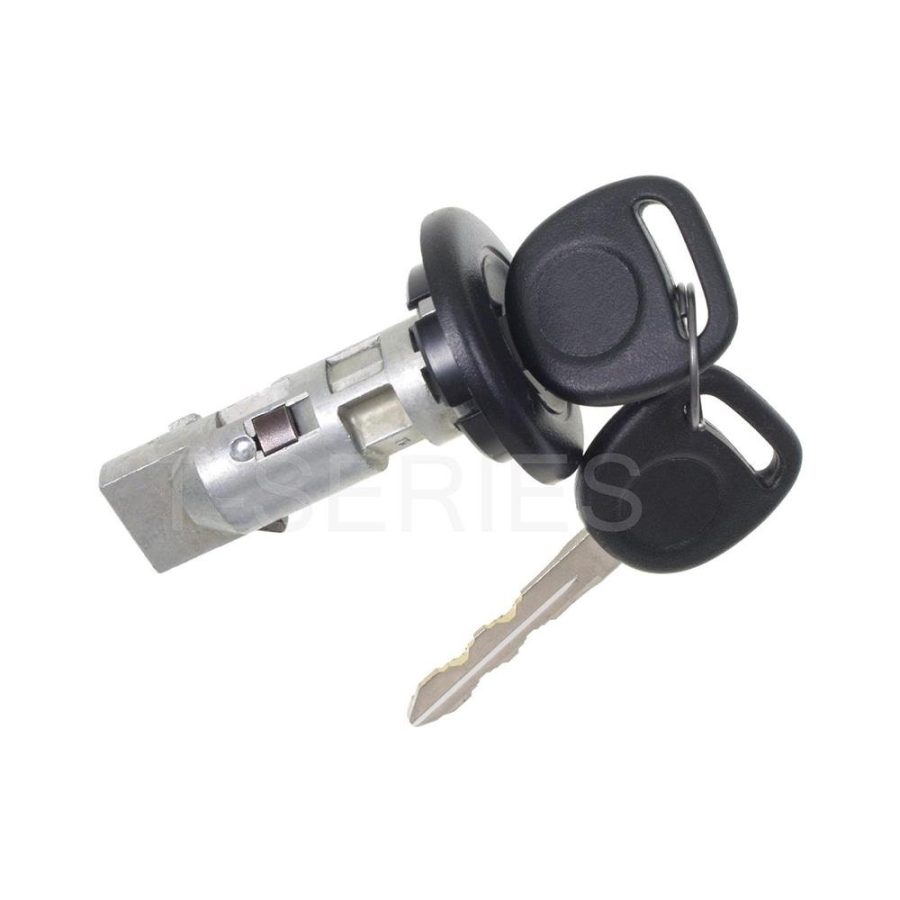 STANDARD US-312L T Ignition Lock Cylinder