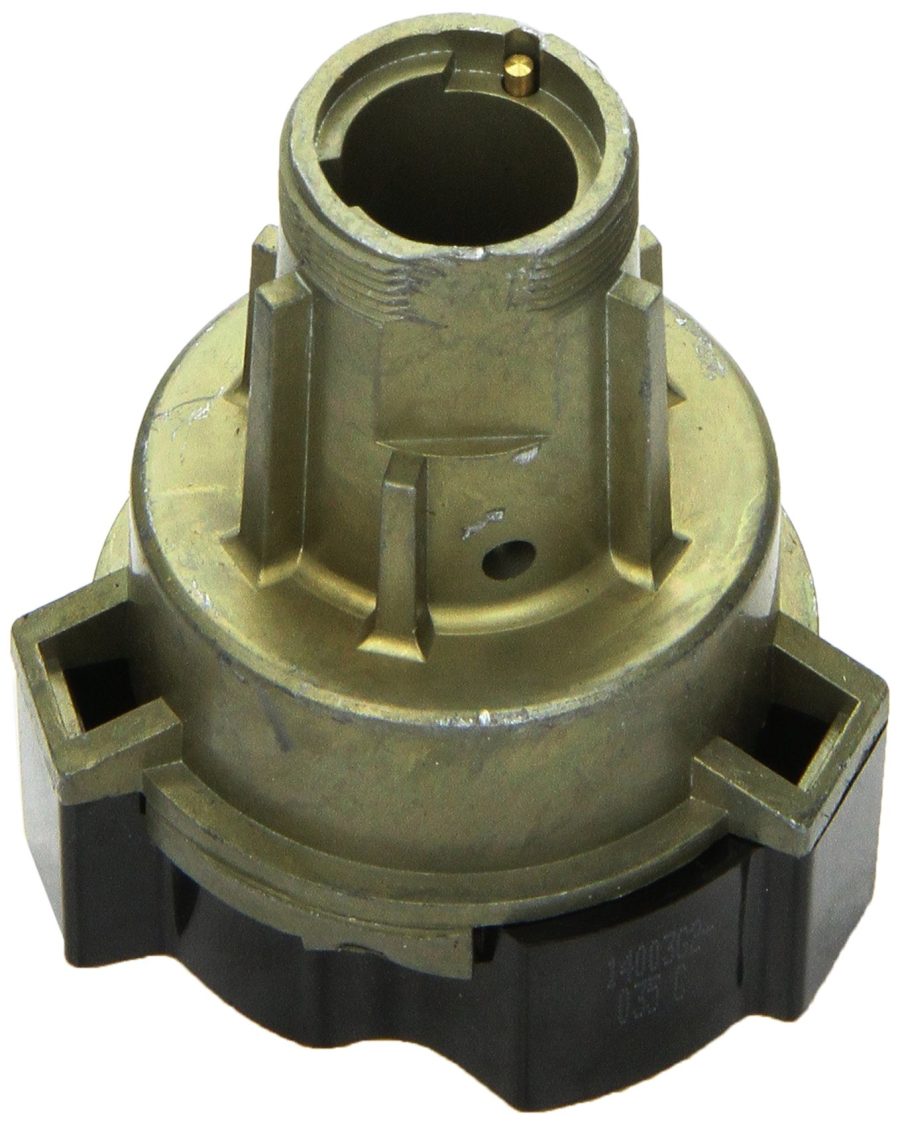 STANDARD US-84 Ignition Switch