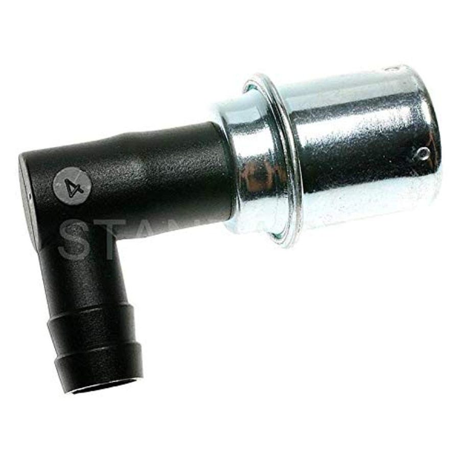 STANDARD V178 PCV VALVE