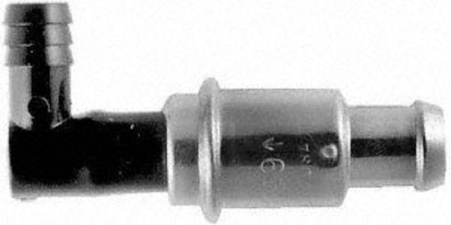 STANDARD V261 PCV VALVE