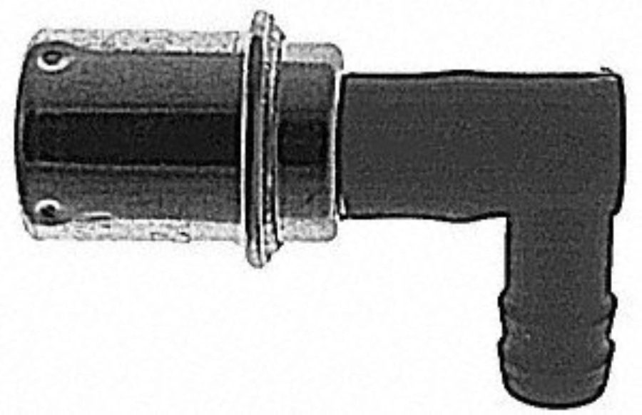 STANDARD V333 PCV VALVE