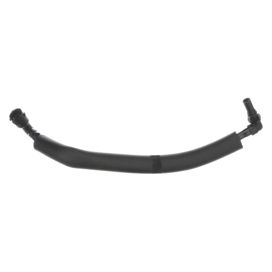 STANDARD V820 ENGINE CRANKCASE BREATHER HOSE