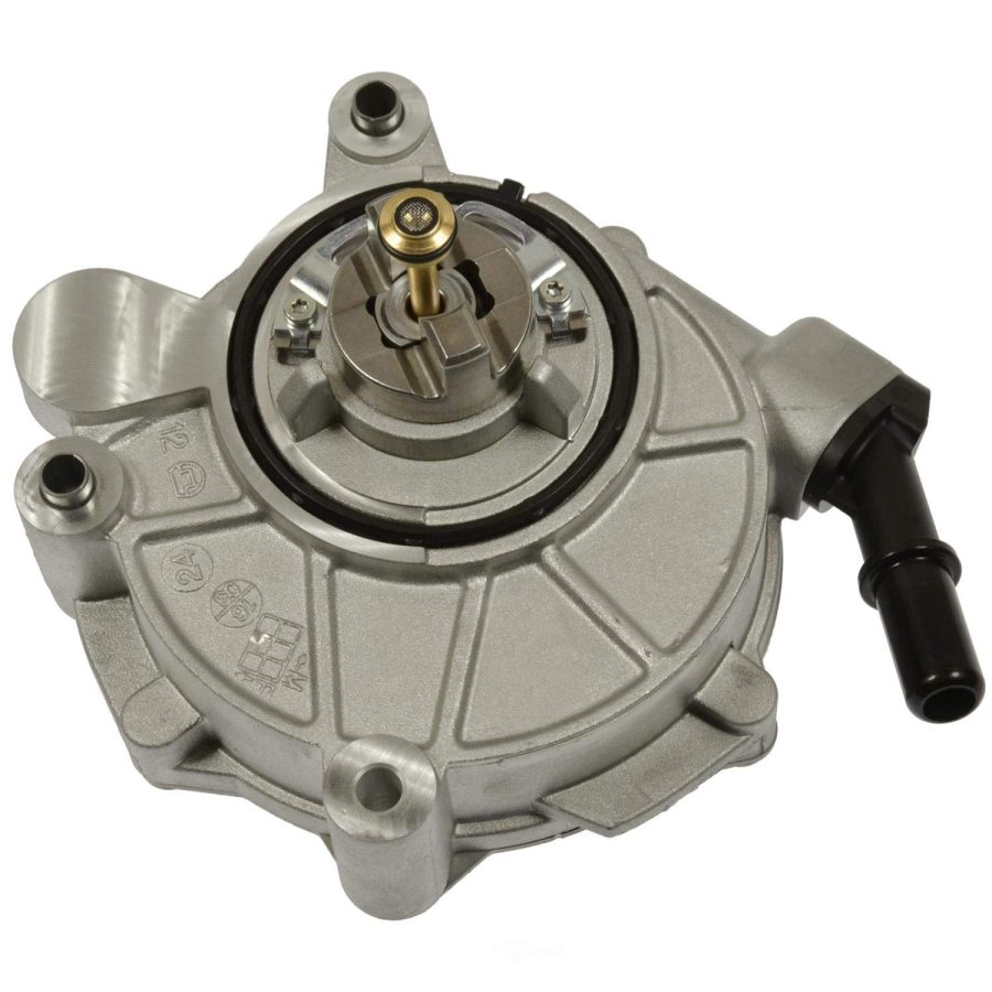 STANDARD VCP123 Ignition Vacuum Pump