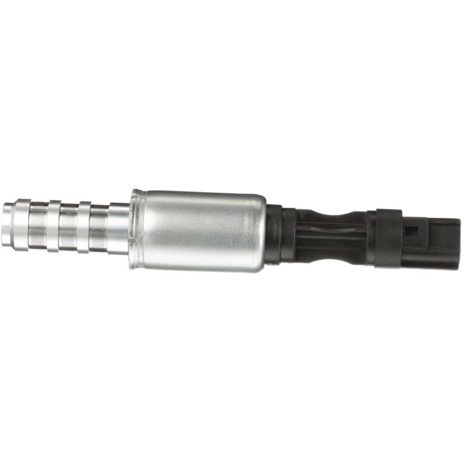 STANDARD VVT101T VARIABLE VALVE TIMING SOLENOID