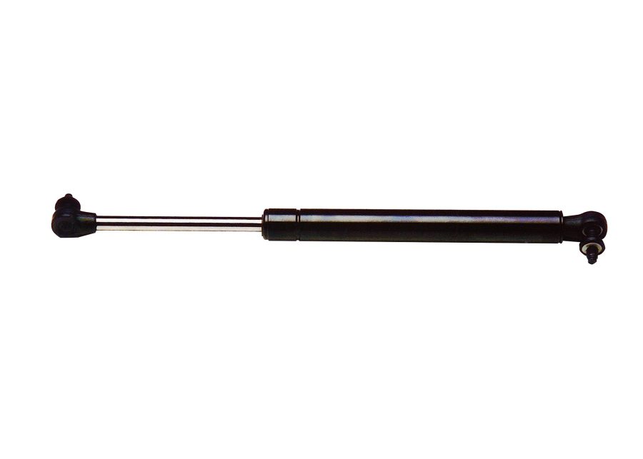 STRONGARM D4699 Liftgate / Hatch Lift Support, Pack of 1 , Black