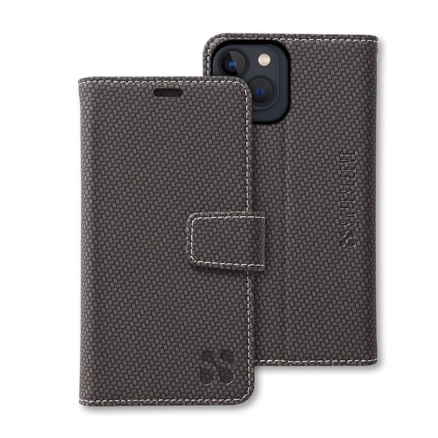 SafeSleeve Detachable Case for iPhone