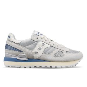 Saucony Sneakers Grey