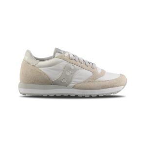 Saucony Sneakers White