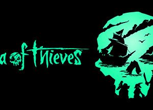 Sea of Thieves Steam Account