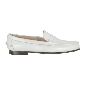 Sebago - Low shoes - 431319 - White