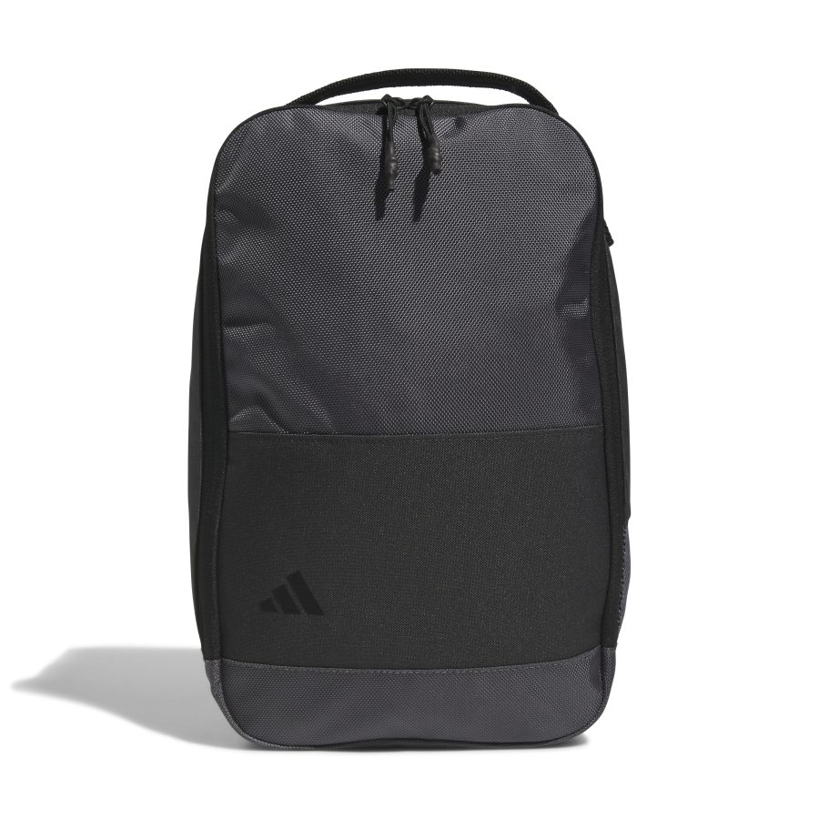 Shoe Bag adidas Premium