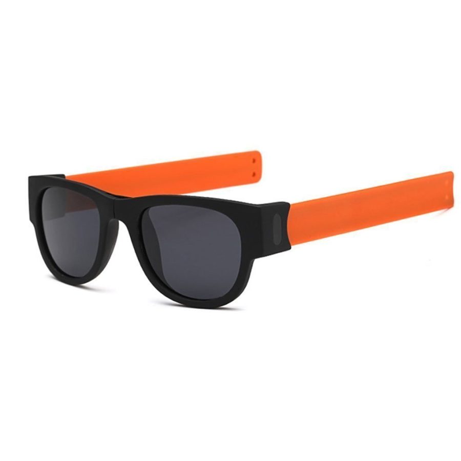 Slap Wrist Sunglasses