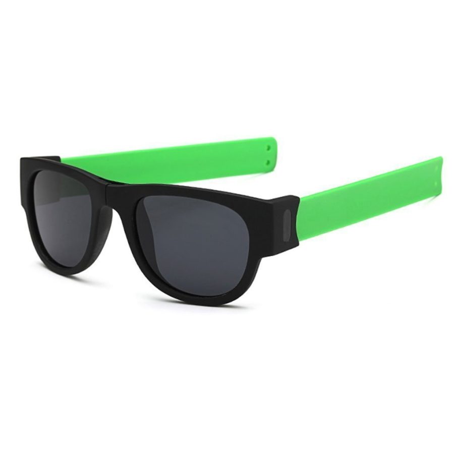 Slap Wrist Sunglasses