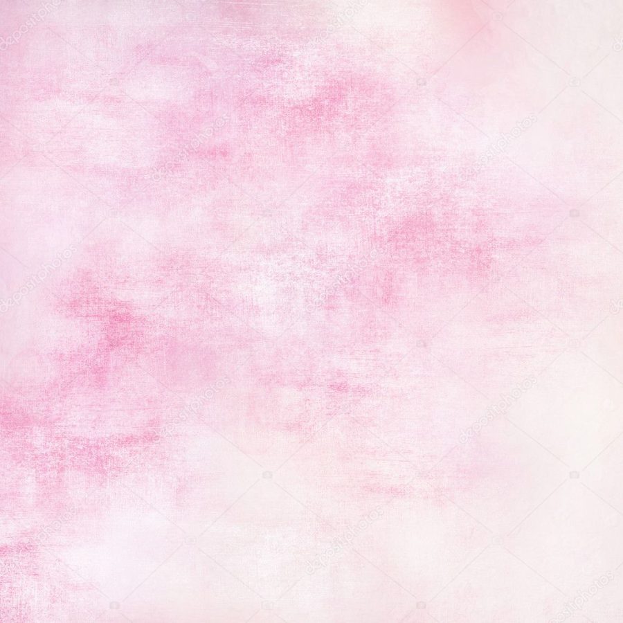 Soft Pink Background