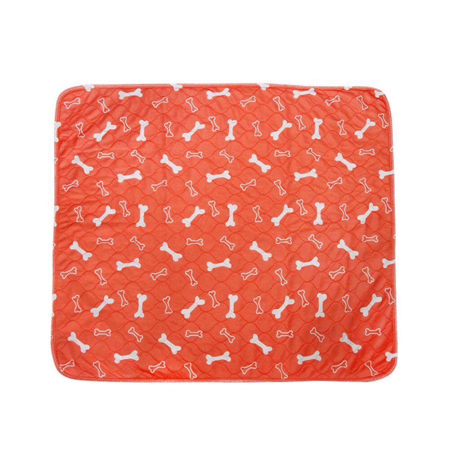 Super Absorption Puppy Pad for Pee & Dirt