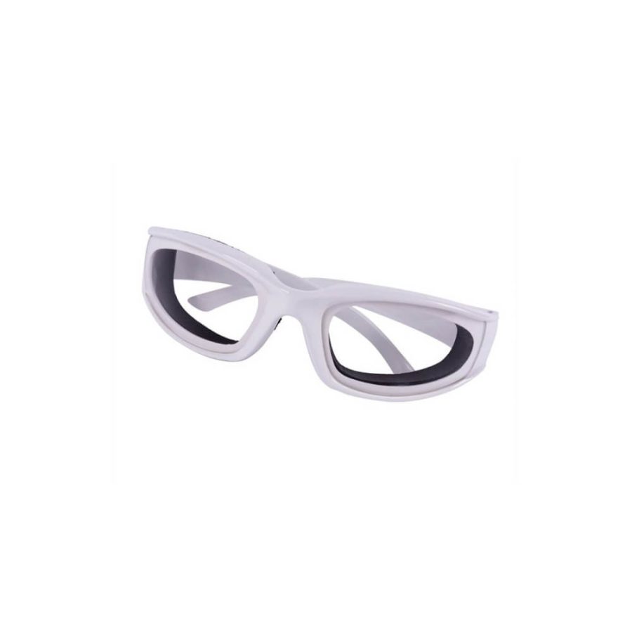 Tear Free Onion Cutting Goggles