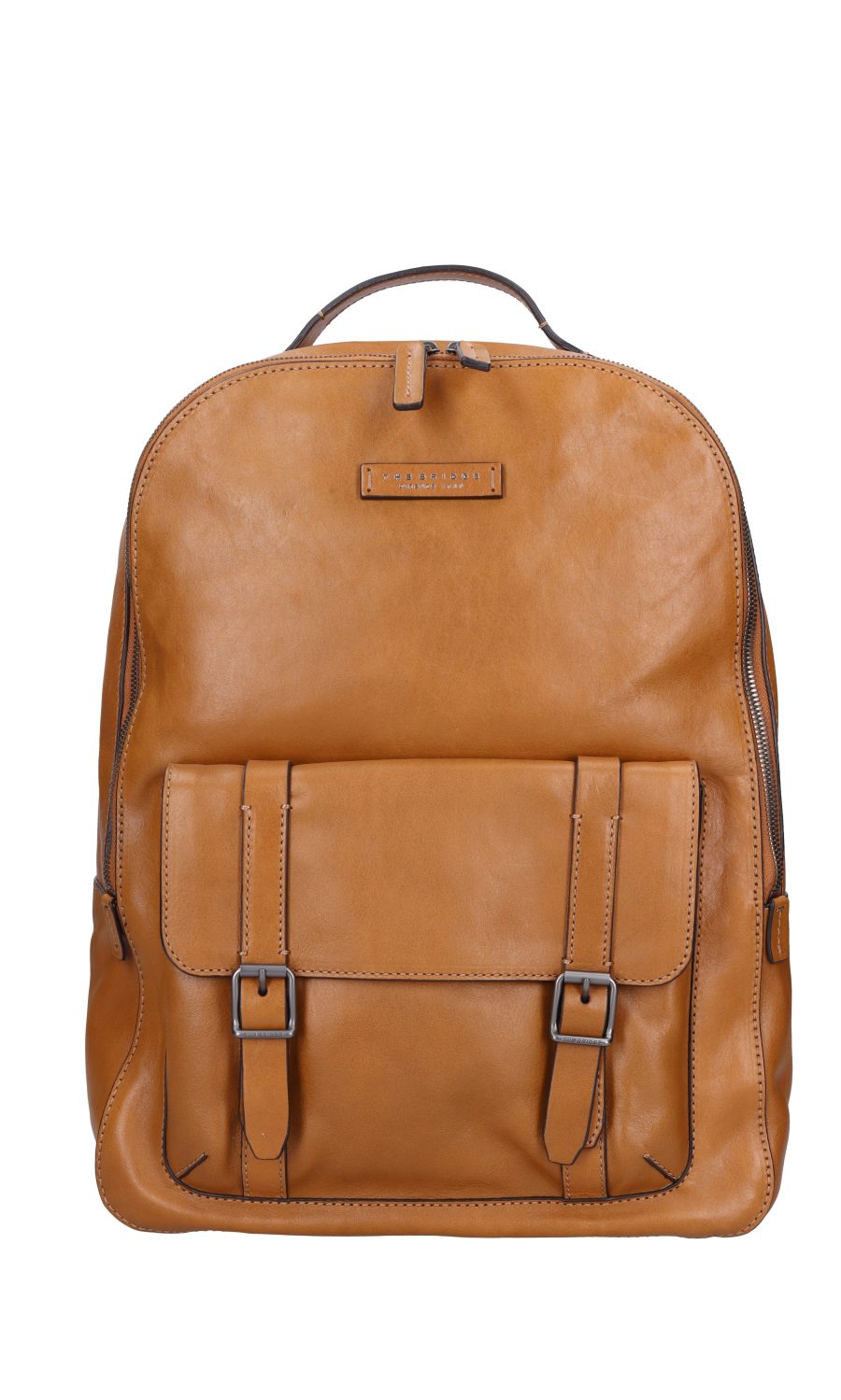 The Bridge Bags... Brown