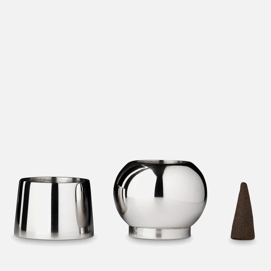 Tom Dixon Fog Giftset - Royalty