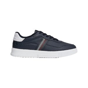 Tommy Hilfiger Sneakers Blue