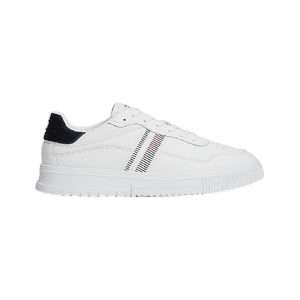 Tommy Hilfiger Sneakers White