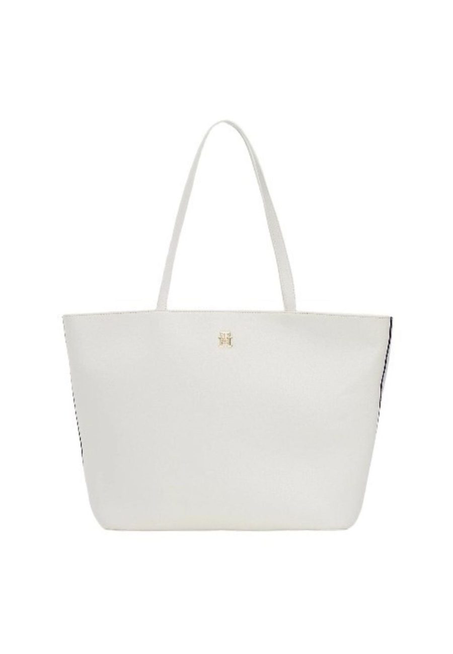 Tommy Hilfiger TH ESSENTIAL SC TOTE CORP. BAG