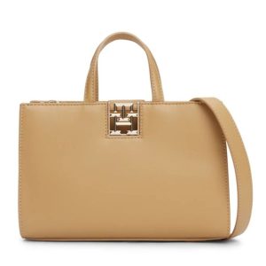 Tommy Hilfiger TH RESET MINI TOTE BAG