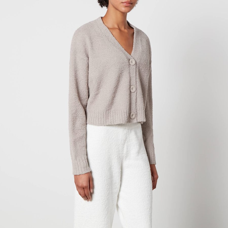 UGG Nyomi Knit Cardigan - XL