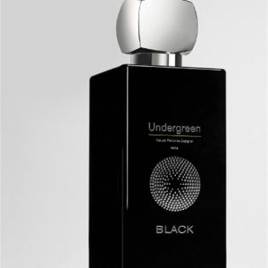 UNDERGREEN Perfume Unisex Adult