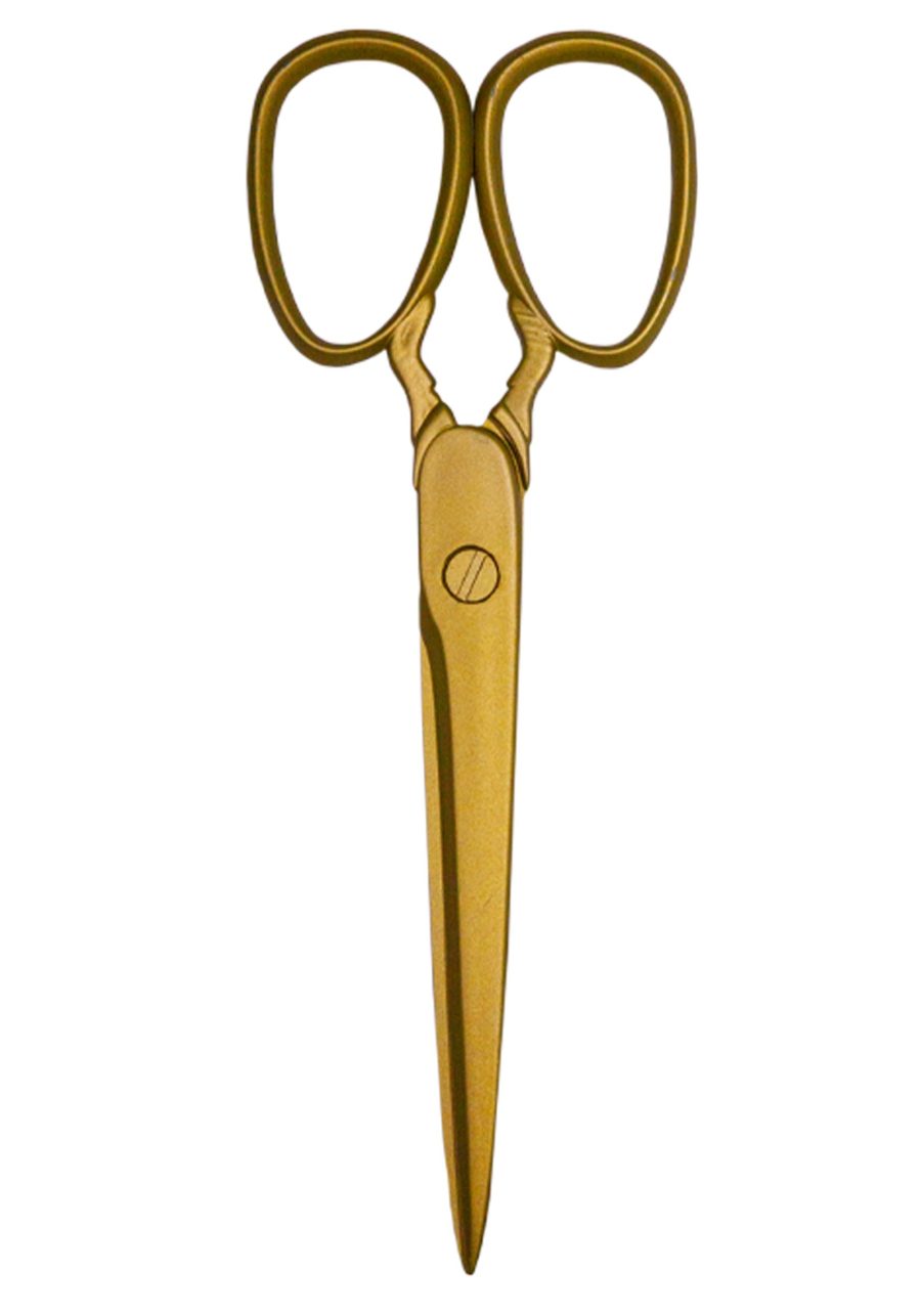 US Scissor Accessory