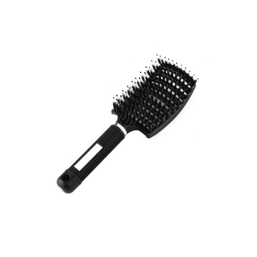 Ultimate Detangling Brush