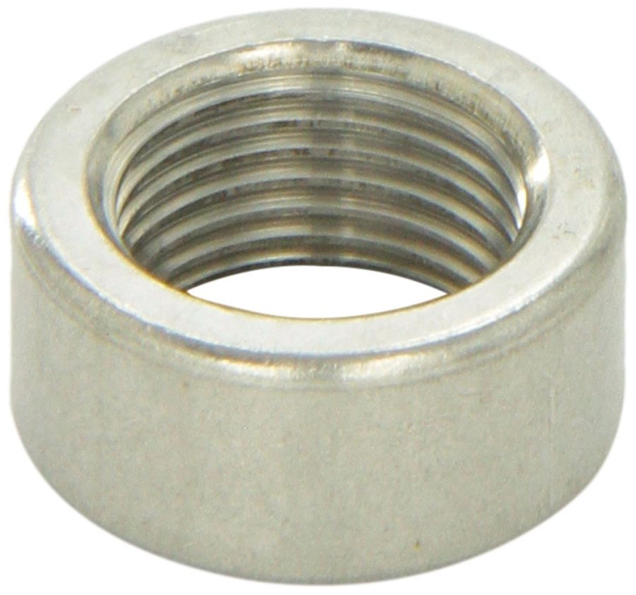 VIBRANT 1194A Standard Oxygen Sensor Bung