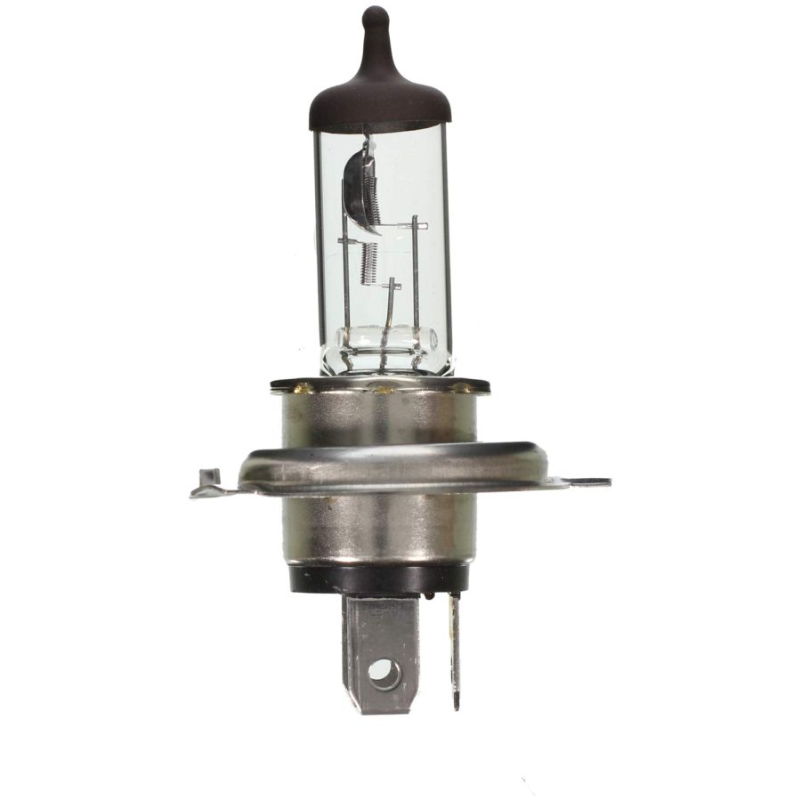 WAGNER 9003 Lighting Standard Multi-Purpose Light Bulb