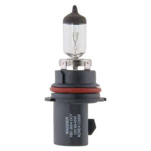 WAGNER 9004 Lighting Standard Multi-Purpose Light Bulb