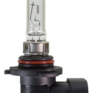 WAGNER 9005L Lighting Standard Multi-Purpose Light Bulb