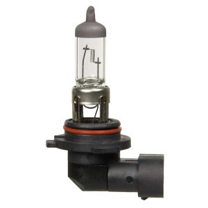 WAGNER 9006 Lighting Standard Multi-Purpose Light Bulb