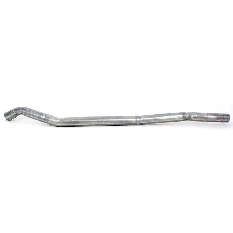 WALKER 55356 Exhaust Pipe 2.25 INCH Inlet (ID) 2.25 INCH Outlet (OD) for Dodge Grand Caravan